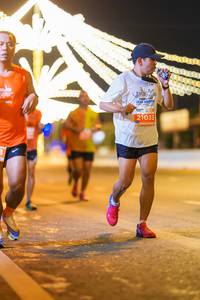 BIB: 21033
                            <button type="button" onclick="openModal(14687682)" class="btn btn-primary btn-sm float-right btn-popup" data-toggle="modal" data-target=".modal-high-quality">
                        <i class="fas fa-shopping-cart"></i> Add to Cart
                    </button>
                                            <button type="button" onclick="isThisMe(14687682, true)" class="btn btn-success btn-sm float-right btn-popup btn-isme hidden" data-toggle="tooltip" data-placement="bottom" title="นี่คือรูปของคุณใช่ไหม คลิกที่นี่เพื่อเอาเข้าอัลบั้ม">
                        <i class="fas fa-plus"></i> Add to album
                    </button>
                    <button type="button" onclick="isThisMe(14687682, false)" class="btn btn-warning btn-sm float-right btn-popup btn-isnotme hidden">
                        <i class="fas fa-ban"></i> Remove from album
                    </button>