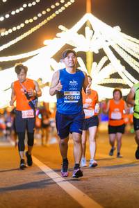 BIB: 40940
                            <button type="button" onclick="openModal(15146534)" class="btn btn-primary btn-sm float-right btn-popup" data-toggle="modal" data-target=".modal-high-quality">
                        <i class="fas fa-shopping-cart"></i> Add to Cart
                    </button>
                                            <button type="button" onclick="isThisMe(15146534, true)" class="btn btn-success btn-sm float-right btn-popup btn-isme hidden" data-toggle="tooltip" data-placement="bottom" title="นี่คือรูปของคุณใช่ไหม คลิกที่นี่เพื่อเอาเข้าอัลบั้ม">
                        <i class="fas fa-plus"></i> Add to album
                    </button>
                    <button type="button" onclick="isThisMe(15146534, false)" class="btn btn-warning btn-sm float-right btn-popup btn-isnotme hidden">
                        <i class="fas fa-ban"></i> Remove from album
                    </button>