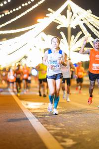 BIB: 2577, 7939
                            <button type="button" onclick="openModal(14655734)" class="btn btn-primary btn-sm float-right btn-popup" data-toggle="modal" data-target=".modal-high-quality">
                        <i class="fas fa-shopping-cart"></i> Add to Cart
                    </button>
                                            <button type="button" onclick="isThisMe(14655734, true)" class="btn btn-success btn-sm float-right btn-popup btn-isme hidden" data-toggle="tooltip" data-placement="bottom" title="นี่คือรูปของคุณใช่ไหม คลิกที่นี่เพื่อเอาเข้าอัลบั้ม">
                        <i class="fas fa-plus"></i> Add to album
                    </button>
                    <button type="button" onclick="isThisMe(14655734, false)" class="btn btn-warning btn-sm float-right btn-popup btn-isnotme hidden">
                        <i class="fas fa-ban"></i> Remove from album
                    </button>