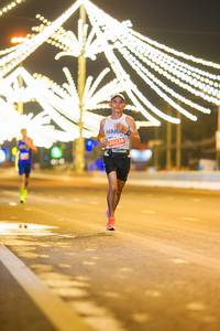 BIB: 20238
                            <button type="button" onclick="openModal(14463234)" class="btn btn-primary btn-sm float-right btn-popup" data-toggle="modal" data-target=".modal-high-quality">
                        <i class="fas fa-shopping-cart"></i> Add to Cart
                    </button>
                                            <button type="button" onclick="isThisMe(14463234, true)" class="btn btn-success btn-sm float-right btn-popup btn-isme hidden" data-toggle="tooltip" data-placement="bottom" title="นี่คือรูปของคุณใช่ไหม คลิกที่นี่เพื่อเอาเข้าอัลบั้ม">
                        <i class="fas fa-plus"></i> Add to album
                    </button>
                    <button type="button" onclick="isThisMe(14463234, false)" class="btn btn-warning btn-sm float-right btn-popup btn-isnotme hidden">
                        <i class="fas fa-ban"></i> Remove from album
                    </button>