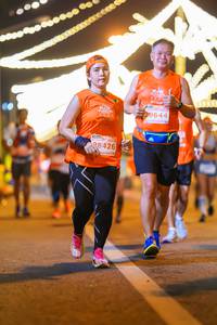 BIB: 29644, 88426
                            <button type="button" onclick="openModal(15141386)" class="btn btn-primary btn-sm float-right btn-popup" data-toggle="modal" data-target=".modal-high-quality">
                        <i class="fas fa-shopping-cart"></i> Add to Cart
                    </button>
                                            <button type="button" onclick="isThisMe(15141386, true)" class="btn btn-success btn-sm float-right btn-popup btn-isme hidden" data-toggle="tooltip" data-placement="bottom" title="นี่คือรูปของคุณใช่ไหม คลิกที่นี่เพื่อเอาเข้าอัลบั้ม">
                        <i class="fas fa-plus"></i> Add to album
                    </button>
                    <button type="button" onclick="isThisMe(15141386, false)" class="btn btn-warning btn-sm float-right btn-popup btn-isnotme hidden">
                        <i class="fas fa-ban"></i> Remove from album
                    </button>