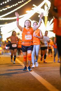 BIB: 29152
                            <button type="button" onclick="openModal(15148421)" class="btn btn-primary btn-sm float-right btn-popup" data-toggle="modal" data-target=".modal-high-quality">
                        <i class="fas fa-shopping-cart"></i> Add to Cart
                    </button>
                                            <button type="button" onclick="isThisMe(15148421, true)" class="btn btn-success btn-sm float-right btn-popup btn-isme hidden" data-toggle="tooltip" data-placement="bottom" title="นี่คือรูปของคุณใช่ไหม คลิกที่นี่เพื่อเอาเข้าอัลบั้ม">
                        <i class="fas fa-plus"></i> Add to album
                    </button>
                    <button type="button" onclick="isThisMe(15148421, false)" class="btn btn-warning btn-sm float-right btn-popup btn-isnotme hidden">
                        <i class="fas fa-ban"></i> Remove from album
                    </button>