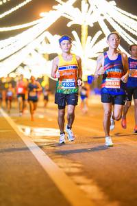 BIB: 41028, 26836
                            <button type="button" onclick="openModal(14497778)" class="btn btn-primary btn-sm float-right btn-popup" data-toggle="modal" data-target=".modal-high-quality">
                        <i class="fas fa-shopping-cart"></i> Add to Cart
                    </button>
                                            <button type="button" onclick="isThisMe(14497778, true)" class="btn btn-success btn-sm float-right btn-popup btn-isme hidden" data-toggle="tooltip" data-placement="bottom" title="นี่คือรูปของคุณใช่ไหม คลิกที่นี่เพื่อเอาเข้าอัลบั้ม">
                        <i class="fas fa-plus"></i> Add to album
                    </button>
                    <button type="button" onclick="isThisMe(14497778, false)" class="btn btn-warning btn-sm float-right btn-popup btn-isnotme hidden">
                        <i class="fas fa-ban"></i> Remove from album
                    </button>