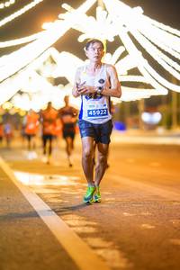 BIB: 45922
                            <button type="button" onclick="openModal(14524175)" class="btn btn-primary btn-sm float-right btn-popup" data-toggle="modal" data-target=".modal-high-quality">
                        <i class="fas fa-shopping-cart"></i> Add to Cart
                    </button>
                                            <button type="button" onclick="isThisMe(14524175, true)" class="btn btn-success btn-sm float-right btn-popup btn-isme hidden" data-toggle="tooltip" data-placement="bottom" title="นี่คือรูปของคุณใช่ไหม คลิกที่นี่เพื่อเอาเข้าอัลบั้ม">
                        <i class="fas fa-plus"></i> Add to album
                    </button>
                    <button type="button" onclick="isThisMe(14524175, false)" class="btn btn-warning btn-sm float-right btn-popup btn-isnotme hidden">
                        <i class="fas fa-ban"></i> Remove from album
                    </button>