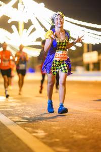 BIB: 26960
                            <button type="button" onclick="openModal(14672561)" class="btn btn-primary btn-sm float-right btn-popup" data-toggle="modal" data-target=".modal-high-quality">
                        <i class="fas fa-shopping-cart"></i> Add to Cart
                    </button>
                                            <button type="button" onclick="isThisMe(14672561, true)" class="btn btn-success btn-sm float-right btn-popup btn-isme hidden" data-toggle="tooltip" data-placement="bottom" title="นี่คือรูปของคุณใช่ไหม คลิกที่นี่เพื่อเอาเข้าอัลบั้ม">
                        <i class="fas fa-plus"></i> Add to album
                    </button>
                    <button type="button" onclick="isThisMe(14672561, false)" class="btn btn-warning btn-sm float-right btn-popup btn-isnotme hidden">
                        <i class="fas fa-ban"></i> Remove from album
                    </button>