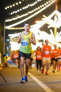 BIB: 42164
                            <button type="button" onclick="openModal(15146898)" class="btn btn-primary btn-sm float-right btn-popup" data-toggle="modal" data-target=".modal-high-quality">
                        <i class="fas fa-shopping-cart"></i> Add to Cart
                    </button>
                                            <button type="button" onclick="isThisMe(15146898, true)" class="btn btn-success btn-sm float-right btn-popup btn-isme hidden" data-toggle="tooltip" data-placement="bottom" title="นี่คือรูปของคุณใช่ไหม คลิกที่นี่เพื่อเอาเข้าอัลบั้ม">
                        <i class="fas fa-plus"></i> Add to album
                    </button>
                    <button type="button" onclick="isThisMe(15146898, false)" class="btn btn-warning btn-sm float-right btn-popup btn-isnotme hidden">
                        <i class="fas fa-ban"></i> Remove from album
                    </button>