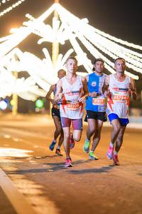 BIB: 25794, 21921, 27106
                            <button type="button" onclick="openModal(14389039)" class="btn btn-primary btn-sm float-right btn-popup" data-toggle="modal" data-target=".modal-high-quality">
                        <i class="fas fa-shopping-cart"></i> Add to Cart
                    </button>
                                            <button type="button" onclick="isThisMe(14389039, true)" class="btn btn-success btn-sm float-right btn-popup btn-isme hidden" data-toggle="tooltip" data-placement="bottom" title="นี่คือรูปของคุณใช่ไหม คลิกที่นี่เพื่อเอาเข้าอัลบั้ม">
                        <i class="fas fa-plus"></i> Add to album
                    </button>
                    <button type="button" onclick="isThisMe(14389039, false)" class="btn btn-warning btn-sm float-right btn-popup btn-isnotme hidden">
                        <i class="fas fa-ban"></i> Remove from album
                    </button>