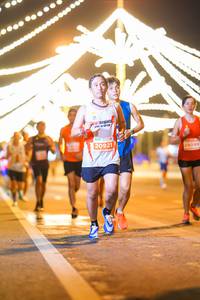 BIB: 20921, 29099
                            <button type="button" onclick="openModal(14633878)" class="btn btn-primary btn-sm float-right btn-popup" data-toggle="modal" data-target=".modal-high-quality">
                        <i class="fas fa-shopping-cart"></i> Add to Cart
                    </button>
                                            <button type="button" onclick="isThisMe(14633878, true)" class="btn btn-success btn-sm float-right btn-popup btn-isme hidden" data-toggle="tooltip" data-placement="bottom" title="นี่คือรูปของคุณใช่ไหม คลิกที่นี่เพื่อเอาเข้าอัลบั้ม">
                        <i class="fas fa-plus"></i> Add to album
                    </button>
                    <button type="button" onclick="isThisMe(14633878, false)" class="btn btn-warning btn-sm float-right btn-popup btn-isnotme hidden">
                        <i class="fas fa-ban"></i> Remove from album
                    </button>