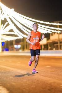 BIB: 21054
                            <button type="button" onclick="openModal(14403118)" class="btn btn-primary btn-sm float-right btn-popup" data-toggle="modal" data-target=".modal-high-quality">
                        <i class="fas fa-shopping-cart"></i> Add to Cart
                    </button>
                                            <button type="button" onclick="isThisMe(14403118, true)" class="btn btn-success btn-sm float-right btn-popup btn-isme hidden" data-toggle="tooltip" data-placement="bottom" title="นี่คือรูปของคุณใช่ไหม คลิกที่นี่เพื่อเอาเข้าอัลบั้ม">
                        <i class="fas fa-plus"></i> Add to album
                    </button>
                    <button type="button" onclick="isThisMe(14403118, false)" class="btn btn-warning btn-sm float-right btn-popup btn-isnotme hidden">
                        <i class="fas fa-ban"></i> Remove from album
                    </button>