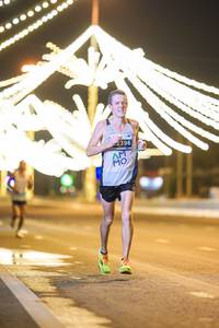 BIB: 2396
                            <button type="button" onclick="openModal(14346961)" class="btn btn-primary btn-sm float-right btn-popup" data-toggle="modal" data-target=".modal-high-quality">
                        <i class="fas fa-shopping-cart"></i> Add to Cart
                    </button>
                                            <button type="button" onclick="isThisMe(14346961, true)" class="btn btn-success btn-sm float-right btn-popup btn-isme hidden" data-toggle="tooltip" data-placement="bottom" title="นี่คือรูปของคุณใช่ไหม คลิกที่นี่เพื่อเอาเข้าอัลบั้ม">
                        <i class="fas fa-plus"></i> Add to album
                    </button>
                    <button type="button" onclick="isThisMe(14346961, false)" class="btn btn-warning btn-sm float-right btn-popup btn-isnotme hidden">
                        <i class="fas fa-ban"></i> Remove from album
                    </button>