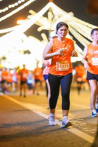 BIB: 28273
                            <button type="button" onclick="openModal(15123971)" class="btn btn-primary btn-sm float-right btn-popup" data-toggle="modal" data-target=".modal-high-quality">
                        <i class="fas fa-shopping-cart"></i> Add to Cart
                    </button>
                                            <button type="button" onclick="isThisMe(15123971, true)" class="btn btn-success btn-sm float-right btn-popup btn-isme hidden" data-toggle="tooltip" data-placement="bottom" title="นี่คือรูปของคุณใช่ไหม คลิกที่นี่เพื่อเอาเข้าอัลบั้ม">
                        <i class="fas fa-plus"></i> Add to album
                    </button>
                    <button type="button" onclick="isThisMe(15123971, false)" class="btn btn-warning btn-sm float-right btn-popup btn-isnotme hidden">
                        <i class="fas fa-ban"></i> Remove from album
                    </button>