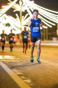 BIB: 45402
                            <button type="button" onclick="openModal(14577425)" class="btn btn-primary btn-sm float-right btn-popup" data-toggle="modal" data-target=".modal-high-quality">
                        <i class="fas fa-shopping-cart"></i> Add to Cart
                    </button>
                                            <button type="button" onclick="isThisMe(14577425, true)" class="btn btn-success btn-sm float-right btn-popup btn-isme hidden" data-toggle="tooltip" data-placement="bottom" title="นี่คือรูปของคุณใช่ไหม คลิกที่นี่เพื่อเอาเข้าอัลบั้ม">
                        <i class="fas fa-plus"></i> Add to album
                    </button>
                    <button type="button" onclick="isThisMe(14577425, false)" class="btn btn-warning btn-sm float-right btn-popup btn-isnotme hidden">
                        <i class="fas fa-ban"></i> Remove from album
                    </button>