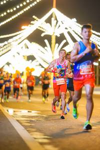 BIB: 21666
                            <button type="button" onclick="openModal(14501685)" class="btn btn-primary btn-sm float-right btn-popup" data-toggle="modal" data-target=".modal-high-quality">
                        <i class="fas fa-shopping-cart"></i> Add to Cart
                    </button>
                                            <button type="button" onclick="isThisMe(14501685, true)" class="btn btn-success btn-sm float-right btn-popup btn-isme hidden" data-toggle="tooltip" data-placement="bottom" title="นี่คือรูปของคุณใช่ไหม คลิกที่นี่เพื่อเอาเข้าอัลบั้ม">
                        <i class="fas fa-plus"></i> Add to album
                    </button>
                    <button type="button" onclick="isThisMe(14501685, false)" class="btn btn-warning btn-sm float-right btn-popup btn-isnotme hidden">
                        <i class="fas fa-ban"></i> Remove from album
                    </button>