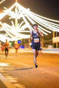 BIB: 27424
                            <button type="button" onclick="openModal(14496728)" class="btn btn-primary btn-sm float-right btn-popup" data-toggle="modal" data-target=".modal-high-quality">
                        <i class="fas fa-shopping-cart"></i> Add to Cart
                    </button>
                                            <button type="button" onclick="isThisMe(14496728, true)" class="btn btn-success btn-sm float-right btn-popup btn-isme hidden" data-toggle="tooltip" data-placement="bottom" title="นี่คือรูปของคุณใช่ไหม คลิกที่นี่เพื่อเอาเข้าอัลบั้ม">
                        <i class="fas fa-plus"></i> Add to album
                    </button>
                    <button type="button" onclick="isThisMe(14496728, false)" class="btn btn-warning btn-sm float-right btn-popup btn-isnotme hidden">
                        <i class="fas fa-ban"></i> Remove from album
                    </button>