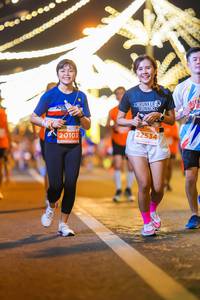 BIB: 20103, 22534
                            <button type="button" onclick="openModal(15093374)" class="btn btn-primary btn-sm float-right btn-popup" data-toggle="modal" data-target=".modal-high-quality">
                        <i class="fas fa-shopping-cart"></i> Add to Cart
                    </button>
                                            <button type="button" onclick="isThisMe(15093374, true)" class="btn btn-success btn-sm float-right btn-popup btn-isme hidden" data-toggle="tooltip" data-placement="bottom" title="นี่คือรูปของคุณใช่ไหม คลิกที่นี่เพื่อเอาเข้าอัลบั้ม">
                        <i class="fas fa-plus"></i> Add to album
                    </button>
                    <button type="button" onclick="isThisMe(15093374, false)" class="btn btn-warning btn-sm float-right btn-popup btn-isnotme hidden">
                        <i class="fas fa-ban"></i> Remove from album
                    </button>