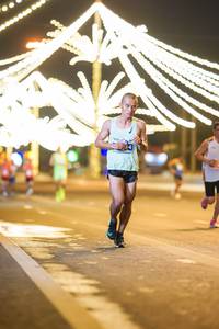 BIB: 
                            <button type="button" onclick="openModal(14399299)" class="btn btn-primary btn-sm float-right btn-popup" data-toggle="modal" data-target=".modal-high-quality">
                        <i class="fas fa-shopping-cart"></i> Add to Cart
                    </button>
                                            <button type="button" onclick="isThisMe(14399299, true)" class="btn btn-success btn-sm float-right btn-popup btn-isme hidden" data-toggle="tooltip" data-placement="bottom" title="นี่คือรูปของคุณใช่ไหม คลิกที่นี่เพื่อเอาเข้าอัลบั้ม">
                        <i class="fas fa-plus"></i> Add to album
                    </button>
                    <button type="button" onclick="isThisMe(14399299, false)" class="btn btn-warning btn-sm float-right btn-popup btn-isnotme hidden">
                        <i class="fas fa-ban"></i> Remove from album
                    </button>