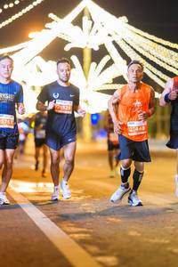 BIB: 121529, 25767, 21448
                            <button type="button" onclick="openModal(14611395)" class="btn btn-primary btn-sm float-right btn-popup" data-toggle="modal" data-target=".modal-high-quality">
                        <i class="fas fa-shopping-cart"></i> Add to Cart
                    </button>
                                            <button type="button" onclick="isThisMe(14611395, true)" class="btn btn-success btn-sm float-right btn-popup btn-isme hidden" data-toggle="tooltip" data-placement="bottom" title="นี่คือรูปของคุณใช่ไหม คลิกที่นี่เพื่อเอาเข้าอัลบั้ม">
                        <i class="fas fa-plus"></i> Add to album
                    </button>
                    <button type="button" onclick="isThisMe(14611395, false)" class="btn btn-warning btn-sm float-right btn-popup btn-isnotme hidden">
                        <i class="fas fa-ban"></i> Remove from album
                    </button>