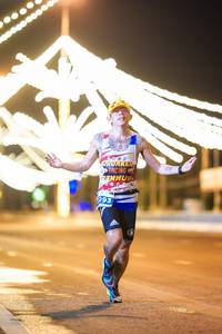 BIB: 093
                            <button type="button" onclick="openModal(14337515)" class="btn btn-primary btn-sm float-right btn-popup" data-toggle="modal" data-target=".modal-high-quality">
                        <i class="fas fa-shopping-cart"></i> Add to Cart
                    </button>
                                            <button type="button" onclick="isThisMe(14337515, true)" class="btn btn-success btn-sm float-right btn-popup btn-isme hidden" data-toggle="tooltip" data-placement="bottom" title="นี่คือรูปของคุณใช่ไหม คลิกที่นี่เพื่อเอาเข้าอัลบั้ม">
                        <i class="fas fa-plus"></i> Add to album
                    </button>
                    <button type="button" onclick="isThisMe(14337515, false)" class="btn btn-warning btn-sm float-right btn-popup btn-isnotme hidden">
                        <i class="fas fa-ban"></i> Remove from album
                    </button>