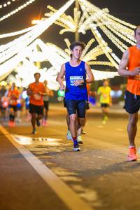 BIB: 
                            <button type="button" onclick="openModal(14555637)" class="btn btn-primary btn-sm float-right btn-popup" data-toggle="modal" data-target=".modal-high-quality">
                        <i class="fas fa-shopping-cart"></i> Add to Cart
                    </button>
                                            <button type="button" onclick="isThisMe(14555637, true)" class="btn btn-success btn-sm float-right btn-popup btn-isme hidden" data-toggle="tooltip" data-placement="bottom" title="นี่คือรูปของคุณใช่ไหม คลิกที่นี่เพื่อเอาเข้าอัลบั้ม">
                        <i class="fas fa-plus"></i> Add to album
                    </button>
                    <button type="button" onclick="isThisMe(14555637, false)" class="btn btn-warning btn-sm float-right btn-popup btn-isnotme hidden">
                        <i class="fas fa-ban"></i> Remove from album
                    </button>