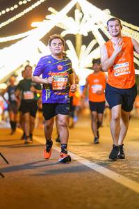 BIB: 26599, 26871
                            <button type="button" onclick="openModal(15125109)" class="btn btn-primary btn-sm float-right btn-popup" data-toggle="modal" data-target=".modal-high-quality">
                        <i class="fas fa-shopping-cart"></i> Add to Cart
                    </button>
                                            <button type="button" onclick="isThisMe(15125109, true)" class="btn btn-success btn-sm float-right btn-popup btn-isme hidden" data-toggle="tooltip" data-placement="bottom" title="นี่คือรูปของคุณใช่ไหม คลิกที่นี่เพื่อเอาเข้าอัลบั้ม">
                        <i class="fas fa-plus"></i> Add to album
                    </button>
                    <button type="button" onclick="isThisMe(15125109, false)" class="btn btn-warning btn-sm float-right btn-popup btn-isnotme hidden">
                        <i class="fas fa-ban"></i> Remove from album
                    </button>