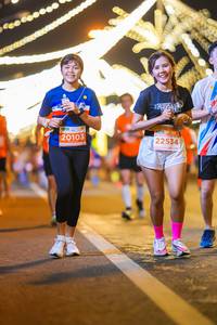 BIB: 20103, 22534
                            <button type="button" onclick="openModal(15093395)" class="btn btn-primary btn-sm float-right btn-popup" data-toggle="modal" data-target=".modal-high-quality">
                        <i class="fas fa-shopping-cart"></i> Add to Cart
                    </button>
                                            <button type="button" onclick="isThisMe(15093395, true)" class="btn btn-success btn-sm float-right btn-popup btn-isme hidden" data-toggle="tooltip" data-placement="bottom" title="นี่คือรูปของคุณใช่ไหม คลิกที่นี่เพื่อเอาเข้าอัลบั้ม">
                        <i class="fas fa-plus"></i> Add to album
                    </button>
                    <button type="button" onclick="isThisMe(15093395, false)" class="btn btn-warning btn-sm float-right btn-popup btn-isnotme hidden">
                        <i class="fas fa-ban"></i> Remove from album
                    </button>