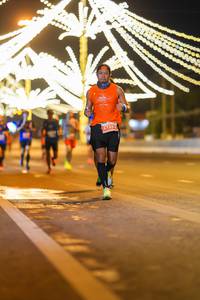 BIB: 272, 
                            <button type="button" onclick="openModal(14576305)" class="btn btn-primary btn-sm float-right btn-popup" data-toggle="modal" data-target=".modal-high-quality">
                        <i class="fas fa-shopping-cart"></i> Add to Cart
                    </button>
                                            <button type="button" onclick="isThisMe(14576305, true)" class="btn btn-success btn-sm float-right btn-popup btn-isme hidden" data-toggle="tooltip" data-placement="bottom" title="นี่คือรูปของคุณใช่ไหม คลิกที่นี่เพื่อเอาเข้าอัลบั้ม">
                        <i class="fas fa-plus"></i> Add to album
                    </button>
                    <button type="button" onclick="isThisMe(14576305, false)" class="btn btn-warning btn-sm float-right btn-popup btn-isnotme hidden">
                        <i class="fas fa-ban"></i> Remove from album
                    </button>