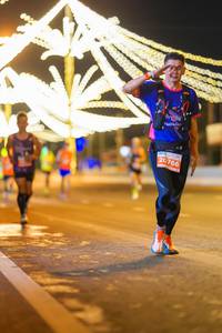 BIB: 20766
                            <button type="button" onclick="openModal(14554596)" class="btn btn-primary btn-sm float-right btn-popup" data-toggle="modal" data-target=".modal-high-quality">
                        <i class="fas fa-shopping-cart"></i> Add to Cart
                    </button>
                                            <button type="button" onclick="isThisMe(14554596, true)" class="btn btn-success btn-sm float-right btn-popup btn-isme hidden" data-toggle="tooltip" data-placement="bottom" title="นี่คือรูปของคุณใช่ไหม คลิกที่นี่เพื่อเอาเข้าอัลบั้ม">
                        <i class="fas fa-plus"></i> Add to album
                    </button>
                    <button type="button" onclick="isThisMe(14554596, false)" class="btn btn-warning btn-sm float-right btn-popup btn-isnotme hidden">
                        <i class="fas fa-ban"></i> Remove from album
                    </button>