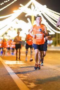 BIB: 26898
                            <button type="button" onclick="openModal(14662618)" class="btn btn-primary btn-sm float-right btn-popup" data-toggle="modal" data-target=".modal-high-quality">
                        <i class="fas fa-shopping-cart"></i> Add to Cart
                    </button>
                                            <button type="button" onclick="isThisMe(14662618, true)" class="btn btn-success btn-sm float-right btn-popup btn-isme hidden" data-toggle="tooltip" data-placement="bottom" title="นี่คือรูปของคุณใช่ไหม คลิกที่นี่เพื่อเอาเข้าอัลบั้ม">
                        <i class="fas fa-plus"></i> Add to album
                    </button>
                    <button type="button" onclick="isThisMe(14662618, false)" class="btn btn-warning btn-sm float-right btn-popup btn-isnotme hidden">
                        <i class="fas fa-ban"></i> Remove from album
                    </button>