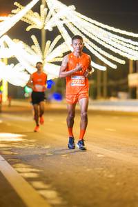 BIB: 27357
                            <button type="button" onclick="openModal(14533650)" class="btn btn-primary btn-sm float-right btn-popup" data-toggle="modal" data-target=".modal-high-quality">
                        <i class="fas fa-shopping-cart"></i> Add to Cart
                    </button>
                                            <button type="button" onclick="isThisMe(14533650, true)" class="btn btn-success btn-sm float-right btn-popup btn-isme hidden" data-toggle="tooltip" data-placement="bottom" title="นี่คือรูปของคุณใช่ไหม คลิกที่นี่เพื่อเอาเข้าอัลบั้ม">
                        <i class="fas fa-plus"></i> Add to album
                    </button>
                    <button type="button" onclick="isThisMe(14533650, false)" class="btn btn-warning btn-sm float-right btn-popup btn-isnotme hidden">
                        <i class="fas fa-ban"></i> Remove from album
                    </button>