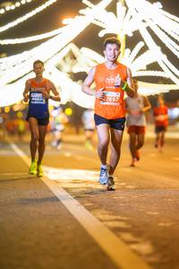 BIB: 27697, 4483
                            <button type="button" onclick="openModal(14573696)" class="btn btn-primary btn-sm float-right btn-popup" data-toggle="modal" data-target=".modal-high-quality">
                        <i class="fas fa-shopping-cart"></i> Add to Cart
                    </button>
                                            <button type="button" onclick="isThisMe(14573696, true)" class="btn btn-success btn-sm float-right btn-popup btn-isme hidden" data-toggle="tooltip" data-placement="bottom" title="นี่คือรูปของคุณใช่ไหม คลิกที่นี่เพื่อเอาเข้าอัลบั้ม">
                        <i class="fas fa-plus"></i> Add to album
                    </button>
                    <button type="button" onclick="isThisMe(14573696, false)" class="btn btn-warning btn-sm float-right btn-popup btn-isnotme hidden">
                        <i class="fas fa-ban"></i> Remove from album
                    </button>