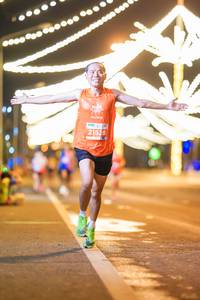 BIB: 21528
                            <button type="button" onclick="openModal(14384259)" class="btn btn-primary btn-sm float-right btn-popup" data-toggle="modal" data-target=".modal-high-quality">
                        <i class="fas fa-shopping-cart"></i> Add to Cart
                    </button>
                                            <button type="button" onclick="isThisMe(14384259, true)" class="btn btn-success btn-sm float-right btn-popup btn-isme hidden" data-toggle="tooltip" data-placement="bottom" title="นี่คือรูปของคุณใช่ไหม คลิกที่นี่เพื่อเอาเข้าอัลบั้ม">
                        <i class="fas fa-plus"></i> Add to album
                    </button>
                    <button type="button" onclick="isThisMe(14384259, false)" class="btn btn-warning btn-sm float-right btn-popup btn-isnotme hidden">
                        <i class="fas fa-ban"></i> Remove from album
                    </button>