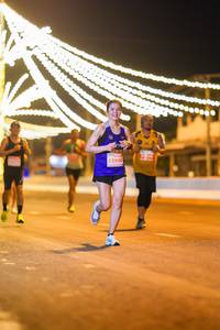 BIB: 23990
                            <button type="button" onclick="openModal(14516282)" class="btn btn-primary btn-sm float-right btn-popup" data-toggle="modal" data-target=".modal-high-quality">
                        <i class="fas fa-shopping-cart"></i> Add to Cart
                    </button>
                                            <button type="button" onclick="isThisMe(14516282, true)" class="btn btn-success btn-sm float-right btn-popup btn-isme hidden" data-toggle="tooltip" data-placement="bottom" title="นี่คือรูปของคุณใช่ไหม คลิกที่นี่เพื่อเอาเข้าอัลบั้ม">
                        <i class="fas fa-plus"></i> Add to album
                    </button>
                    <button type="button" onclick="isThisMe(14516282, false)" class="btn btn-warning btn-sm float-right btn-popup btn-isnotme hidden">
                        <i class="fas fa-ban"></i> Remove from album
                    </button>