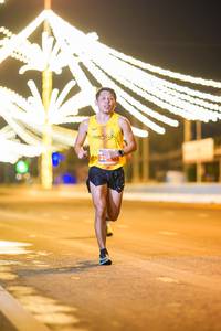 BIB: 
                            <button type="button" onclick="openModal(14427401)" class="btn btn-primary btn-sm float-right btn-popup" data-toggle="modal" data-target=".modal-high-quality">
                        <i class="fas fa-shopping-cart"></i> Add to Cart
                    </button>
                                            <button type="button" onclick="isThisMe(14427401, true)" class="btn btn-success btn-sm float-right btn-popup btn-isme hidden" data-toggle="tooltip" data-placement="bottom" title="นี่คือรูปของคุณใช่ไหม คลิกที่นี่เพื่อเอาเข้าอัลบั้ม">
                        <i class="fas fa-plus"></i> Add to album
                    </button>
                    <button type="button" onclick="isThisMe(14427401, false)" class="btn btn-warning btn-sm float-right btn-popup btn-isnotme hidden">
                        <i class="fas fa-ban"></i> Remove from album
                    </button>