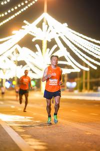 BIB: 22436
                            <button type="button" onclick="openModal(14454584)" class="btn btn-primary btn-sm float-right btn-popup" data-toggle="modal" data-target=".modal-high-quality">
                        <i class="fas fa-shopping-cart"></i> Add to Cart
                    </button>
                                            <button type="button" onclick="isThisMe(14454584, true)" class="btn btn-success btn-sm float-right btn-popup btn-isme hidden" data-toggle="tooltip" data-placement="bottom" title="นี่คือรูปของคุณใช่ไหม คลิกที่นี่เพื่อเอาเข้าอัลบั้ม">
                        <i class="fas fa-plus"></i> Add to album
                    </button>
                    <button type="button" onclick="isThisMe(14454584, false)" class="btn btn-warning btn-sm float-right btn-popup btn-isnotme hidden">
                        <i class="fas fa-ban"></i> Remove from album
                    </button>