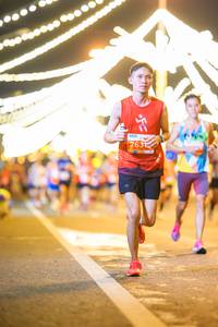 BIB: 2631
                            <button type="button" onclick="openModal(14590809)" class="btn btn-primary btn-sm float-right btn-popup" data-toggle="modal" data-target=".modal-high-quality">
                        <i class="fas fa-shopping-cart"></i> Add to Cart
                    </button>
                                            <button type="button" onclick="isThisMe(14590809, true)" class="btn btn-success btn-sm float-right btn-popup btn-isme hidden" data-toggle="tooltip" data-placement="bottom" title="นี่คือรูปของคุณใช่ไหม คลิกที่นี่เพื่อเอาเข้าอัลบั้ม">
                        <i class="fas fa-plus"></i> Add to album
                    </button>
                    <button type="button" onclick="isThisMe(14590809, false)" class="btn btn-warning btn-sm float-right btn-popup btn-isnotme hidden">
                        <i class="fas fa-ban"></i> Remove from album
                    </button>