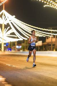 BIB: 40751
                            <button type="button" onclick="openModal(14331080)" class="btn btn-primary btn-sm float-right btn-popup" data-toggle="modal" data-target=".modal-high-quality">
                        <i class="fas fa-shopping-cart"></i> Add to Cart
                    </button>
                                            <button type="button" onclick="isThisMe(14331080, true)" class="btn btn-success btn-sm float-right btn-popup btn-isme hidden" data-toggle="tooltip" data-placement="bottom" title="นี่คือรูปของคุณใช่ไหม คลิกที่นี่เพื่อเอาเข้าอัลบั้ม">
                        <i class="fas fa-plus"></i> Add to album
                    </button>
                    <button type="button" onclick="isThisMe(14331080, false)" class="btn btn-warning btn-sm float-right btn-popup btn-isnotme hidden">
                        <i class="fas fa-ban"></i> Remove from album
                    </button>