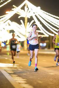 BIB: 22950
                            <button type="button" onclick="openModal(14398145)" class="btn btn-primary btn-sm float-right btn-popup" data-toggle="modal" data-target=".modal-high-quality">
                        <i class="fas fa-shopping-cart"></i> Add to Cart
                    </button>
                                            <button type="button" onclick="isThisMe(14398145, true)" class="btn btn-success btn-sm float-right btn-popup btn-isme hidden" data-toggle="tooltip" data-placement="bottom" title="นี่คือรูปของคุณใช่ไหม คลิกที่นี่เพื่อเอาเข้าอัลบั้ม">
                        <i class="fas fa-plus"></i> Add to album
                    </button>
                    <button type="button" onclick="isThisMe(14398145, false)" class="btn btn-warning btn-sm float-right btn-popup btn-isnotme hidden">
                        <i class="fas fa-ban"></i> Remove from album
                    </button>