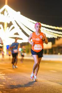 BIB: 23514
                            <button type="button" onclick="openModal(14713990)" class="btn btn-primary btn-sm float-right btn-popup" data-toggle="modal" data-target=".modal-high-quality">
                        <i class="fas fa-shopping-cart"></i> Add to Cart
                    </button>
                                            <button type="button" onclick="isThisMe(14713990, true)" class="btn btn-success btn-sm float-right btn-popup btn-isme hidden" data-toggle="tooltip" data-placement="bottom" title="นี่คือรูปของคุณใช่ไหม คลิกที่นี่เพื่อเอาเข้าอัลบั้ม">
                        <i class="fas fa-plus"></i> Add to album
                    </button>
                    <button type="button" onclick="isThisMe(14713990, false)" class="btn btn-warning btn-sm float-right btn-popup btn-isnotme hidden">
                        <i class="fas fa-ban"></i> Remove from album
                    </button>