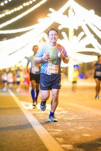 BIB: 29120
                            <button type="button" onclick="openModal(14641995)" class="btn btn-primary btn-sm float-right btn-popup" data-toggle="modal" data-target=".modal-high-quality">
                        <i class="fas fa-shopping-cart"></i> Add to Cart
                    </button>
                                            <button type="button" onclick="isThisMe(14641995, true)" class="btn btn-success btn-sm float-right btn-popup btn-isme hidden" data-toggle="tooltip" data-placement="bottom" title="นี่คือรูปของคุณใช่ไหม คลิกที่นี่เพื่อเอาเข้าอัลบั้ม">
                        <i class="fas fa-plus"></i> Add to album
                    </button>
                    <button type="button" onclick="isThisMe(14641995, false)" class="btn btn-warning btn-sm float-right btn-popup btn-isnotme hidden">
                        <i class="fas fa-ban"></i> Remove from album
                    </button>