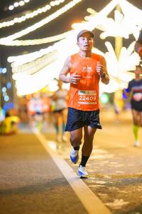 BIB: 22409
                            <button type="button" onclick="openModal(14655615)" class="btn btn-primary btn-sm float-right btn-popup" data-toggle="modal" data-target=".modal-high-quality">
                        <i class="fas fa-shopping-cart"></i> Add to Cart
                    </button>
                                            <button type="button" onclick="isThisMe(14655615, true)" class="btn btn-success btn-sm float-right btn-popup btn-isme hidden" data-toggle="tooltip" data-placement="bottom" title="นี่คือรูปของคุณใช่ไหม คลิกที่นี่เพื่อเอาเข้าอัลบั้ม">
                        <i class="fas fa-plus"></i> Add to album
                    </button>
                    <button type="button" onclick="isThisMe(14655615, false)" class="btn btn-warning btn-sm float-right btn-popup btn-isnotme hidden">
                        <i class="fas fa-ban"></i> Remove from album
                    </button>