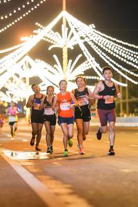 BIB: 28380, 23273
                            <button type="button" onclick="openModal(14391857)" class="btn btn-primary btn-sm float-right btn-popup" data-toggle="modal" data-target=".modal-high-quality">
                        <i class="fas fa-shopping-cart"></i> Add to Cart
                    </button>
                                            <button type="button" onclick="isThisMe(14391857, true)" class="btn btn-success btn-sm float-right btn-popup btn-isme hidden" data-toggle="tooltip" data-placement="bottom" title="นี่คือรูปของคุณใช่ไหม คลิกที่นี่เพื่อเอาเข้าอัลบั้ม">
                        <i class="fas fa-plus"></i> Add to album
                    </button>
                    <button type="button" onclick="isThisMe(14391857, false)" class="btn btn-warning btn-sm float-right btn-popup btn-isnotme hidden">
                        <i class="fas fa-ban"></i> Remove from album
                    </button>