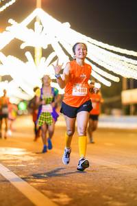 BIB: 24151
                            <button type="button" onclick="openModal(14672208)" class="btn btn-primary btn-sm float-right btn-popup" data-toggle="modal" data-target=".modal-high-quality">
                        <i class="fas fa-shopping-cart"></i> Add to Cart
                    </button>
                                            <button type="button" onclick="isThisMe(14672208, true)" class="btn btn-success btn-sm float-right btn-popup btn-isme hidden" data-toggle="tooltip" data-placement="bottom" title="นี่คือรูปของคุณใช่ไหม คลิกที่นี่เพื่อเอาเข้าอัลบั้ม">
                        <i class="fas fa-plus"></i> Add to album
                    </button>
                    <button type="button" onclick="isThisMe(14672208, false)" class="btn btn-warning btn-sm float-right btn-popup btn-isnotme hidden">
                        <i class="fas fa-ban"></i> Remove from album
                    </button>