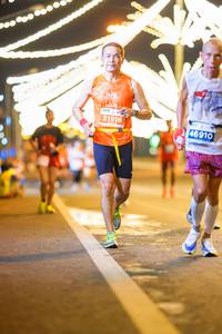 BIB: 21916, 46910
                            <button type="button" onclick="openModal(14619405)" class="btn btn-primary btn-sm float-right btn-popup" data-toggle="modal" data-target=".modal-high-quality">
                        <i class="fas fa-shopping-cart"></i> Add to Cart
                    </button>
                                            <button type="button" onclick="isThisMe(14619405, true)" class="btn btn-success btn-sm float-right btn-popup btn-isme hidden" data-toggle="tooltip" data-placement="bottom" title="นี่คือรูปของคุณใช่ไหม คลิกที่นี่เพื่อเอาเข้าอัลบั้ม">
                        <i class="fas fa-plus"></i> Add to album
                    </button>
                    <button type="button" onclick="isThisMe(14619405, false)" class="btn btn-warning btn-sm float-right btn-popup btn-isnotme hidden">
                        <i class="fas fa-ban"></i> Remove from album
                    </button>