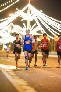 BIB: 2166, 27557
                            <button type="button" onclick="openModal(14400916)" class="btn btn-primary btn-sm float-right btn-popup" data-toggle="modal" data-target=".modal-high-quality">
                        <i class="fas fa-shopping-cart"></i> Add to Cart
                    </button>
                                            <button type="button" onclick="isThisMe(14400916, true)" class="btn btn-success btn-sm float-right btn-popup btn-isme hidden" data-toggle="tooltip" data-placement="bottom" title="นี่คือรูปของคุณใช่ไหม คลิกที่นี่เพื่อเอาเข้าอัลบั้ม">
                        <i class="fas fa-plus"></i> Add to album
                    </button>
                    <button type="button" onclick="isThisMe(14400916, false)" class="btn btn-warning btn-sm float-right btn-popup btn-isnotme hidden">
                        <i class="fas fa-ban"></i> Remove from album
                    </button>