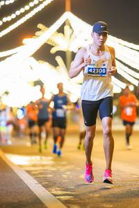 BIB: 42308
                            <button type="button" onclick="openModal(14587877)" class="btn btn-primary btn-sm float-right btn-popup" data-toggle="modal" data-target=".modal-high-quality">
                        <i class="fas fa-shopping-cart"></i> Add to Cart
                    </button>
                                            <button type="button" onclick="isThisMe(14587877, true)" class="btn btn-success btn-sm float-right btn-popup btn-isme hidden" data-toggle="tooltip" data-placement="bottom" title="นี่คือรูปของคุณใช่ไหม คลิกที่นี่เพื่อเอาเข้าอัลบั้ม">
                        <i class="fas fa-plus"></i> Add to album
                    </button>
                    <button type="button" onclick="isThisMe(14587877, false)" class="btn btn-warning btn-sm float-right btn-popup btn-isnotme hidden">
                        <i class="fas fa-ban"></i> Remove from album
                    </button>