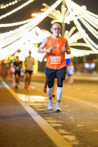 BIB: 26895
                            <button type="button" onclick="openModal(14548396)" class="btn btn-primary btn-sm float-right btn-popup" data-toggle="modal" data-target=".modal-high-quality">
                        <i class="fas fa-shopping-cart"></i> Add to Cart
                    </button>
                                            <button type="button" onclick="isThisMe(14548396, true)" class="btn btn-success btn-sm float-right btn-popup btn-isme hidden" data-toggle="tooltip" data-placement="bottom" title="นี่คือรูปของคุณใช่ไหม คลิกที่นี่เพื่อเอาเข้าอัลบั้ม">
                        <i class="fas fa-plus"></i> Add to album
                    </button>
                    <button type="button" onclick="isThisMe(14548396, false)" class="btn btn-warning btn-sm float-right btn-popup btn-isnotme hidden">
                        <i class="fas fa-ban"></i> Remove from album
                    </button>