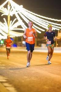 BIB: 25901, 74219
                            <button type="button" onclick="openModal(14505188)" class="btn btn-primary btn-sm float-right btn-popup" data-toggle="modal" data-target=".modal-high-quality">
                        <i class="fas fa-shopping-cart"></i> Add to Cart
                    </button>
                                            <button type="button" onclick="isThisMe(14505188, true)" class="btn btn-success btn-sm float-right btn-popup btn-isme hidden" data-toggle="tooltip" data-placement="bottom" title="นี่คือรูปของคุณใช่ไหม คลิกที่นี่เพื่อเอาเข้าอัลบั้ม">
                        <i class="fas fa-plus"></i> Add to album
                    </button>
                    <button type="button" onclick="isThisMe(14505188, false)" class="btn btn-warning btn-sm float-right btn-popup btn-isnotme hidden">
                        <i class="fas fa-ban"></i> Remove from album
                    </button>