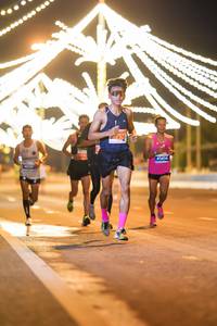 BIB: 1975, 41414
                            <button type="button" onclick="openModal(14395813)" class="btn btn-primary btn-sm float-right btn-popup" data-toggle="modal" data-target=".modal-high-quality">
                        <i class="fas fa-shopping-cart"></i> Add to Cart
                    </button>
                                            <button type="button" onclick="isThisMe(14395813, true)" class="btn btn-success btn-sm float-right btn-popup btn-isme hidden" data-toggle="tooltip" data-placement="bottom" title="นี่คือรูปของคุณใช่ไหม คลิกที่นี่เพื่อเอาเข้าอัลบั้ม">
                        <i class="fas fa-plus"></i> Add to album
                    </button>
                    <button type="button" onclick="isThisMe(14395813, false)" class="btn btn-warning btn-sm float-right btn-popup btn-isnotme hidden">
                        <i class="fas fa-ban"></i> Remove from album
                    </button>