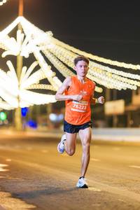 BIB: 76223
                            <button type="button" onclick="openModal(14342120)" class="btn btn-primary btn-sm float-right btn-popup" data-toggle="modal" data-target=".modal-high-quality">
                        <i class="fas fa-shopping-cart"></i> Add to Cart
                    </button>
                                            <button type="button" onclick="isThisMe(14342120, true)" class="btn btn-success btn-sm float-right btn-popup btn-isme hidden" data-toggle="tooltip" data-placement="bottom" title="นี่คือรูปของคุณใช่ไหม คลิกที่นี่เพื่อเอาเข้าอัลบั้ม">
                        <i class="fas fa-plus"></i> Add to album
                    </button>
                    <button type="button" onclick="isThisMe(14342120, false)" class="btn btn-warning btn-sm float-right btn-popup btn-isnotme hidden">
                        <i class="fas fa-ban"></i> Remove from album
                    </button>