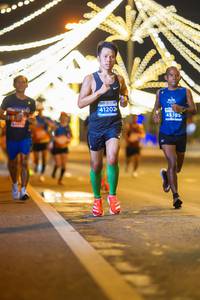 BIB: 41202, 45395
                            <button type="button" onclick="openModal(14541675)" class="btn btn-primary btn-sm float-right btn-popup" data-toggle="modal" data-target=".modal-high-quality">
                        <i class="fas fa-shopping-cart"></i> Add to Cart
                    </button>
                                            <button type="button" onclick="isThisMe(14541675, true)" class="btn btn-success btn-sm float-right btn-popup btn-isme hidden" data-toggle="tooltip" data-placement="bottom" title="นี่คือรูปของคุณใช่ไหม คลิกที่นี่เพื่อเอาเข้าอัลบั้ม">
                        <i class="fas fa-plus"></i> Add to album
                    </button>
                    <button type="button" onclick="isThisMe(14541675, false)" class="btn btn-warning btn-sm float-right btn-popup btn-isnotme hidden">
                        <i class="fas fa-ban"></i> Remove from album
                    </button>